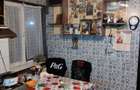 Casă cu 4 camere cu Teren 150 Mp în Jugureni - 5