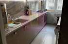 Ap 2 camere, Vitan, metrou Dristor - 1