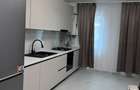 Inchiriez apartament 3 camere in Floresti