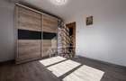 Garsoniera de vanzare, boxa, zona UMT, Timisoara - 2