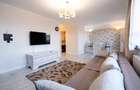 Apartament cu 4 camere I Pet Friendly | Baciu - 12