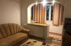 inchiriere apartament 3 camere Pitesti - 1