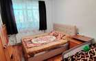 Apartament 4 camere, 81 mp, Ampoi 2. - 2