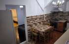 Inchiriez apartament cu 3 camere - 1