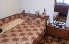 Vand apartament 3 camere Bucuresti sector 1 Buc Noi - 5
