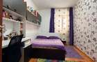 Apartament 2 camere decomandat cu boxa si parcare, Ford - 3