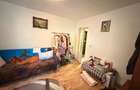 Apartament 2 camere,zona Neptun,parter - 6