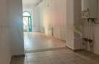 Spațiu comercial, oportunitate excelentă de afacere, zona ultracentrală - 1