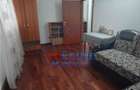 Apartament 2 camere Alexandru - Pasarela Octav Bancila - 7