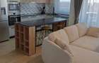 Inchiriez apartament nou - 8