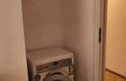 Tractorul-2 camere RENOVAT COMPLET - 12