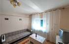 Garsoniera, 28 mp, decomandata, etaj 4 , Contactoare-O''Brothers - 6