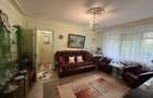 Apartament cu 2 camere - Pacurari - Alpha Bank - 1