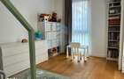 Unirii | 3 Camere | Centrala | X2 Bai | Terasa | Bloc Nou | Parcare | - 8