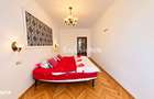 De Vanzare Casa P-ta de vechituri