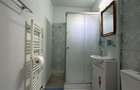 Apartament 2 camere, etaj 1, 45 mp - zona Circumvalatiunii - 9