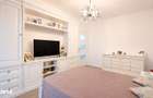 COMISION 0%|Apartament 1 camera Giroc|Centrala Proprie|Loc parcare - 8