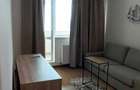 Inchiriere garsoniera cu parcare acoperita - 1