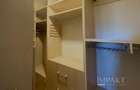 Apartament ultrafinisat, 2 camere cu scara interioara in Buna Ziua