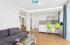Apartament modern cu 2 camere  – Ciarda Roșie - 7