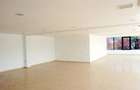 DE INCHIRIAT- SPATIU COMERCIAL 140 MP