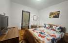 Apartament 2 camere decomandat, proaspat renovat, etaj 1 Nae Leonard - 4