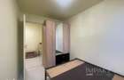 Apartament cu 2 camere, zona UMF ideal investi?ie - 6