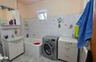 Energiei-Apartament 3 camere -DOAR PT. STUDENTI- 200E - 7