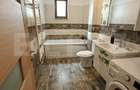 APARTAMENT 2 CAMERE | 60 MP| ANSAMBLU REZIDENȚIAL | PARCARE PRIVATA | NEGOCIABIL - 6
