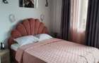 Apartament 2 camere Mamaia Nord