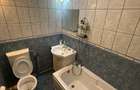 V. Babes Ap. 3 camere, et. II, mobilat si utilat