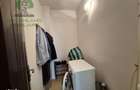 APARTAMENT 4 camere, 2 bai, DECOMANDAT, 91mp, etaj intermed 2/4, DACIA - 13