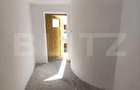 Apartament renovat complet situat in zona ultracentrala in c - 12