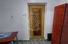 Spatiu comercial 47 mp-vitrina-ideal cabinet-Zona Decebal - 10