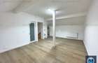 Vila cu 4 camere de vanzare, zona Rudului, 145 mp #16336 - 10