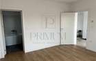 Parta- 4 camere- incalzire in pardoseala- toate utilitatile - 5