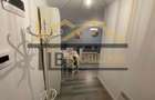 Apartament cu 2 camere, 45mp, garaj, Zona Central - 6