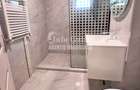 | Apartament cu 2 camere | Renovat Complet | Micro 16 | - 9