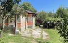 Vand casa in localitatea Ple?e?ti comuna Podgoria jud. Buzau - 3
