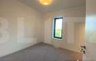 Casa pasiva SMART HOUSE finisata - 184mp, curte 298 mp, cartier Borhanci - 2