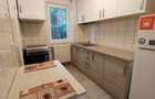 Inchiriere apartament 2 camere - 2