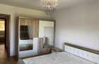 Dau in chirie ap 3 camere cu gradina zona VIVO - 2
