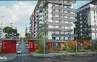 Apartament de 3 camere cu terasa ampla,96.70mp Confort Urban Evolution