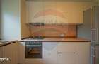 Apartament 2 camere de inchiriat, Maurer - 9