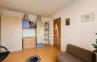 Apartament cu 2 camere de vanzare, zona Girocului, Timisoara - 1