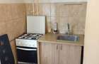 Doamna Ghica, Baicului, str. Stolnicul Vasile - 3