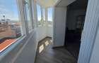 Nou | Apartament Premium |3 Camere |Zona Universitate bd. Hristo Botev - 3