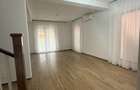 Casa Giroc 215000 euro - 4