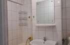 Inchiriez apartament doua camere - 8