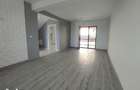 Casa 4 camere Miroslava , 94 metri Cod:154281 - 1